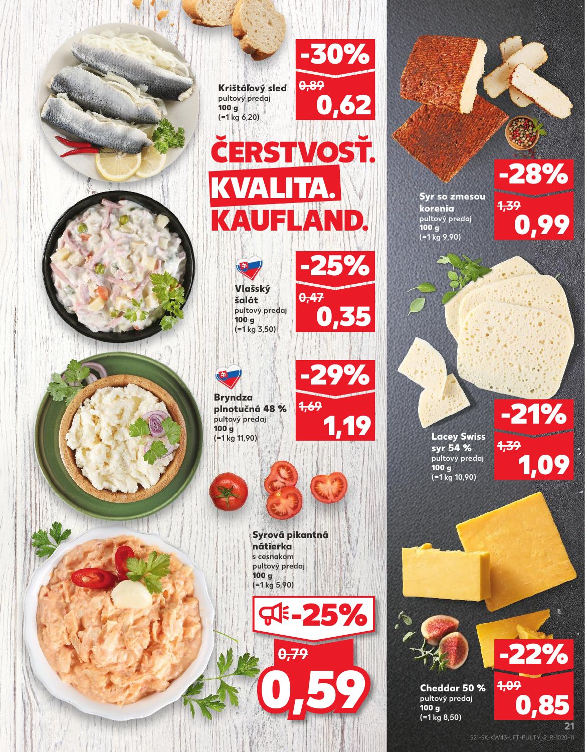 Kaufland