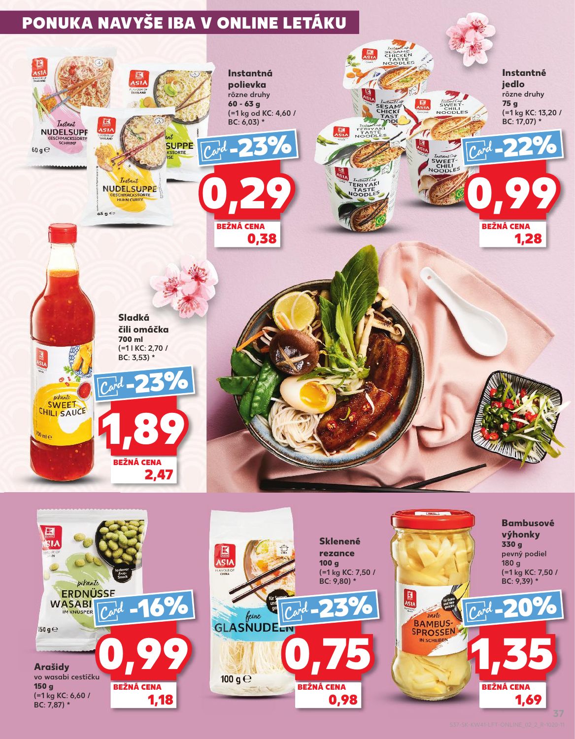 Kaufland