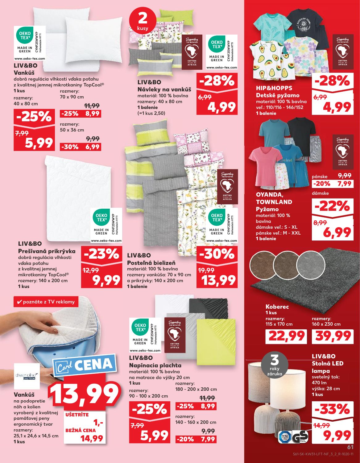 Kaufland