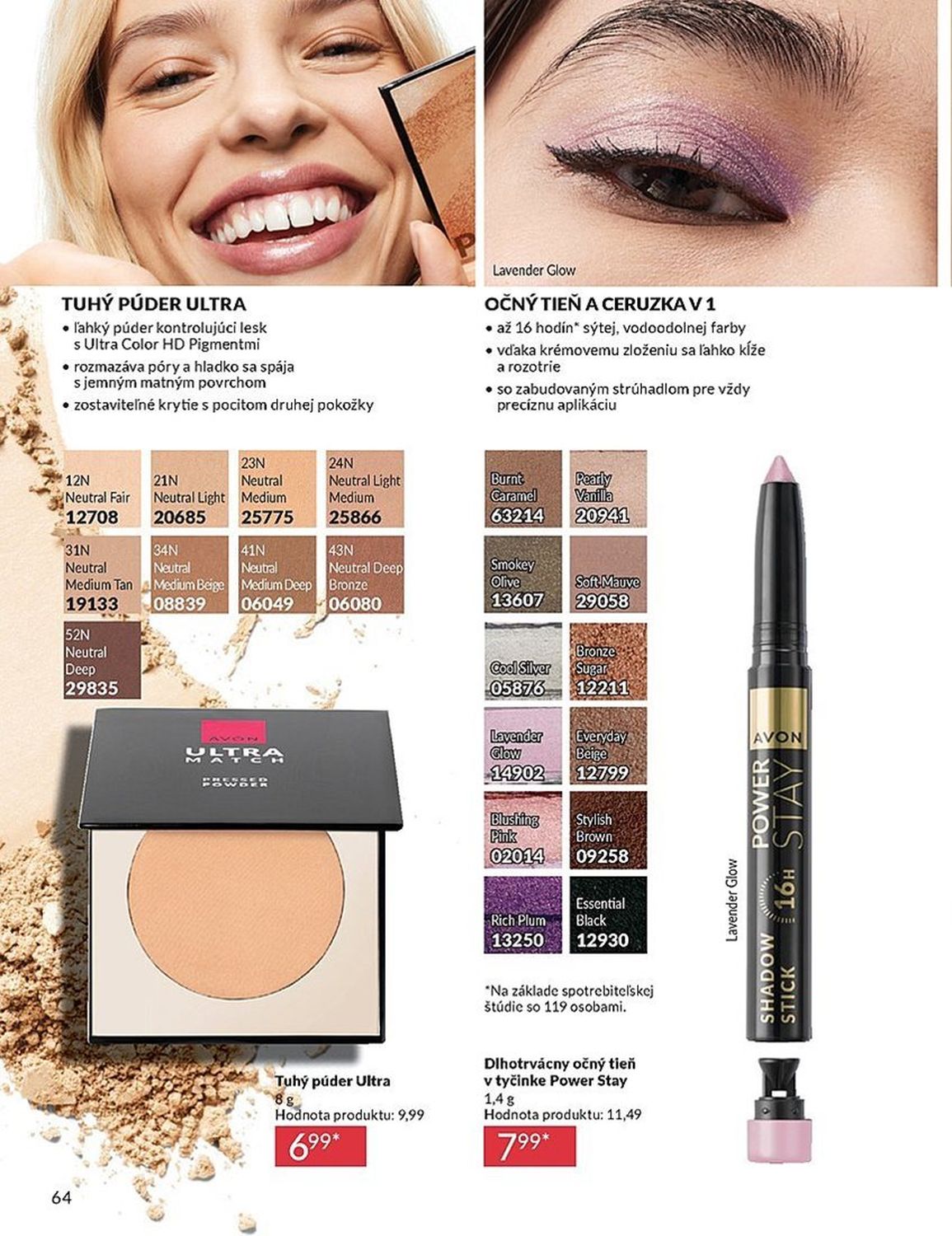 AVON