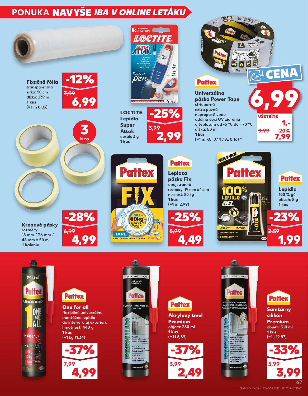 Kaufland