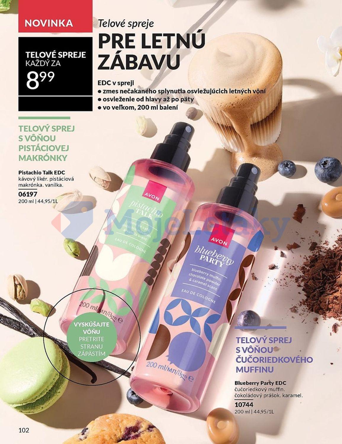 AVON