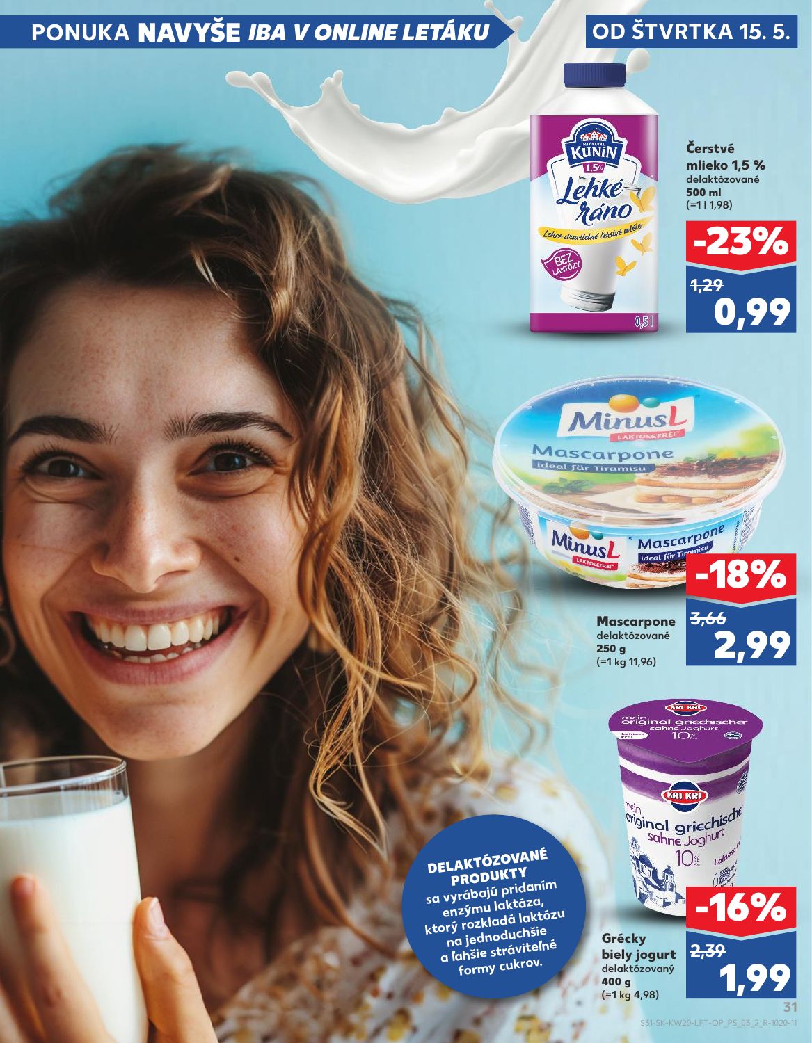 Kaufland