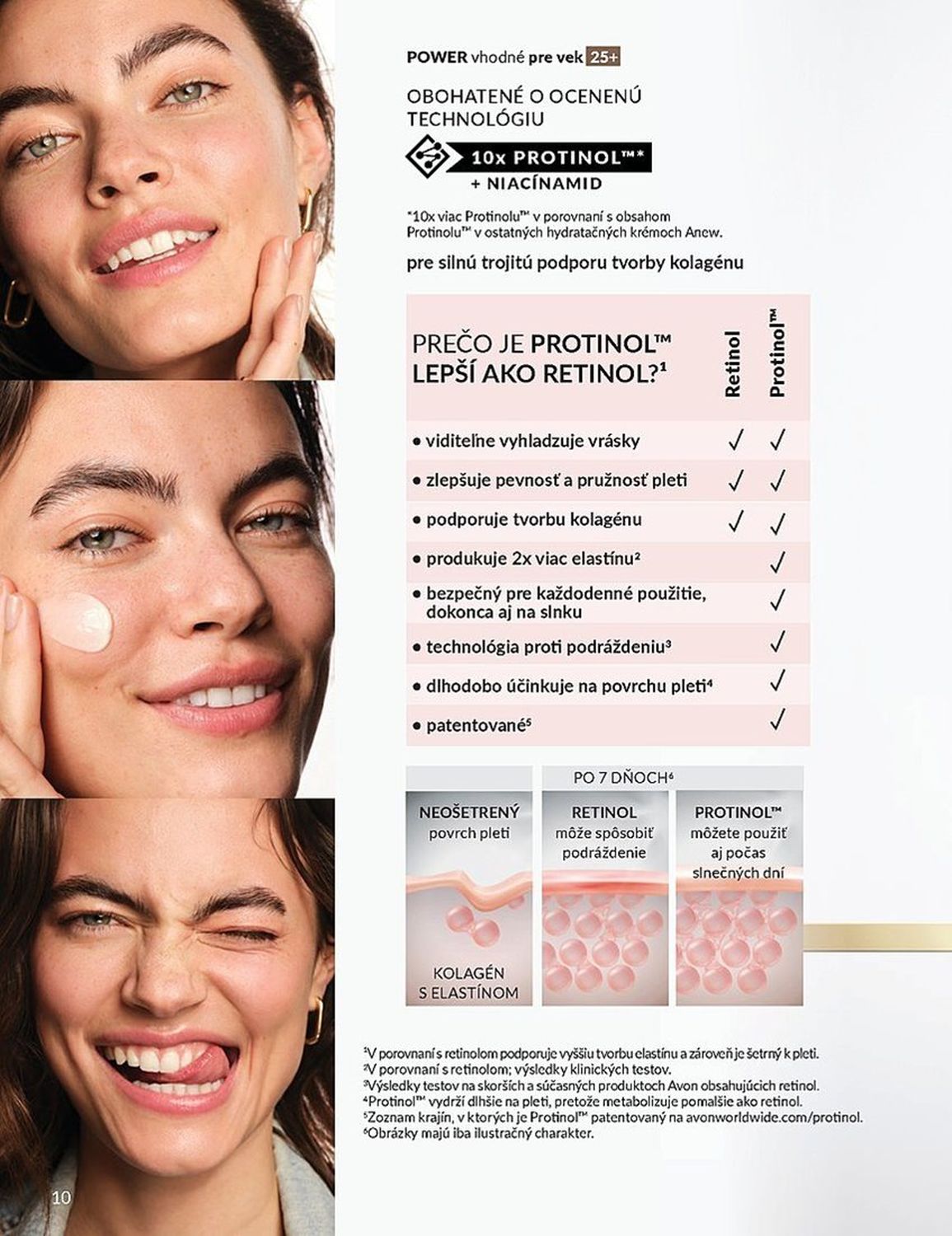 AVON