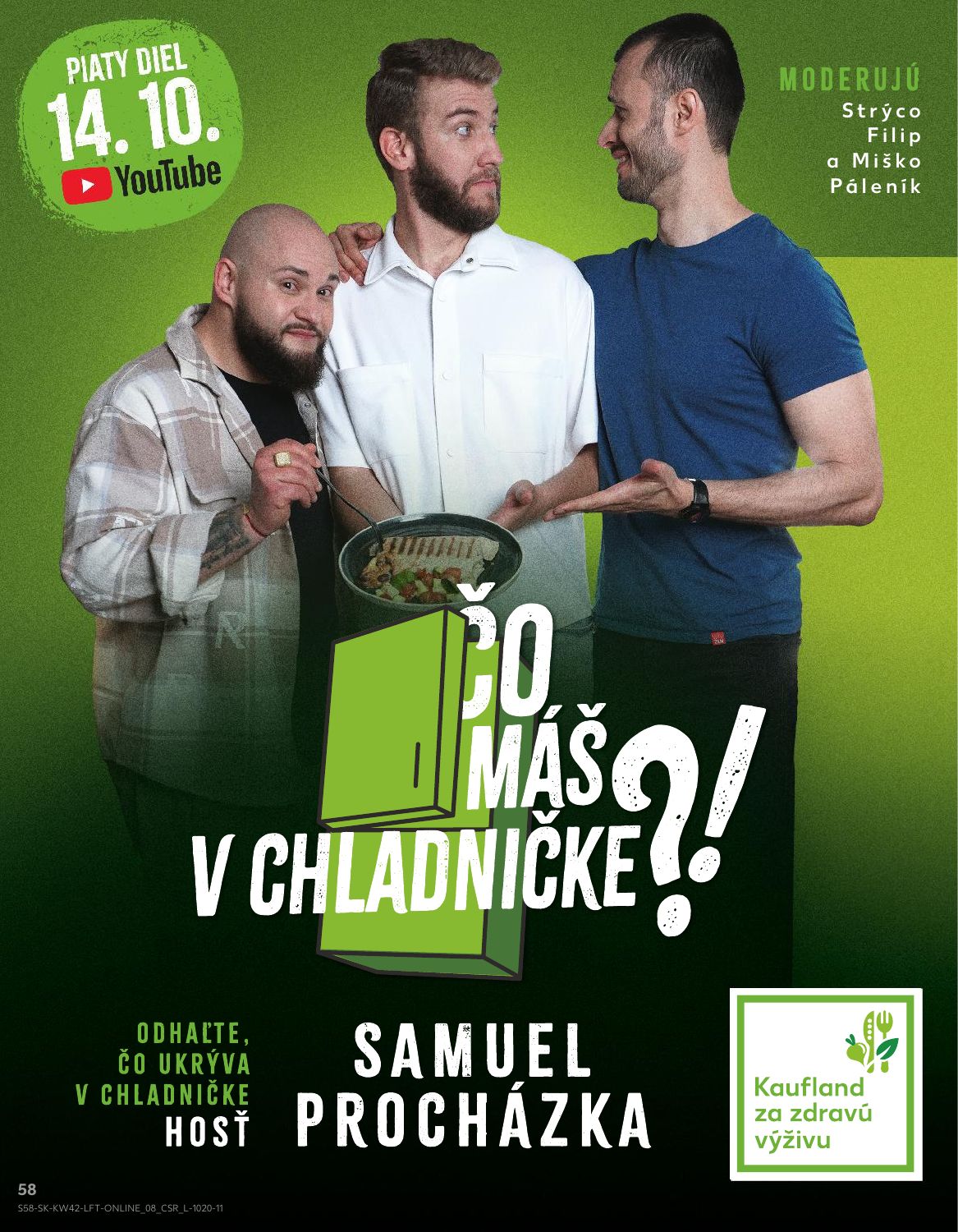 Kaufland