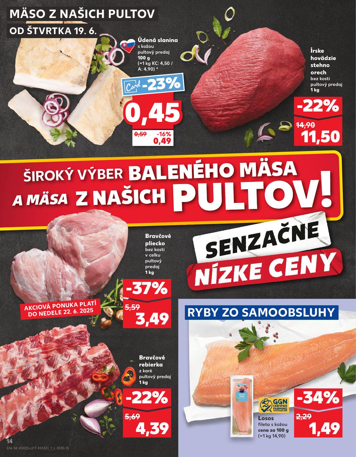 Kaufland