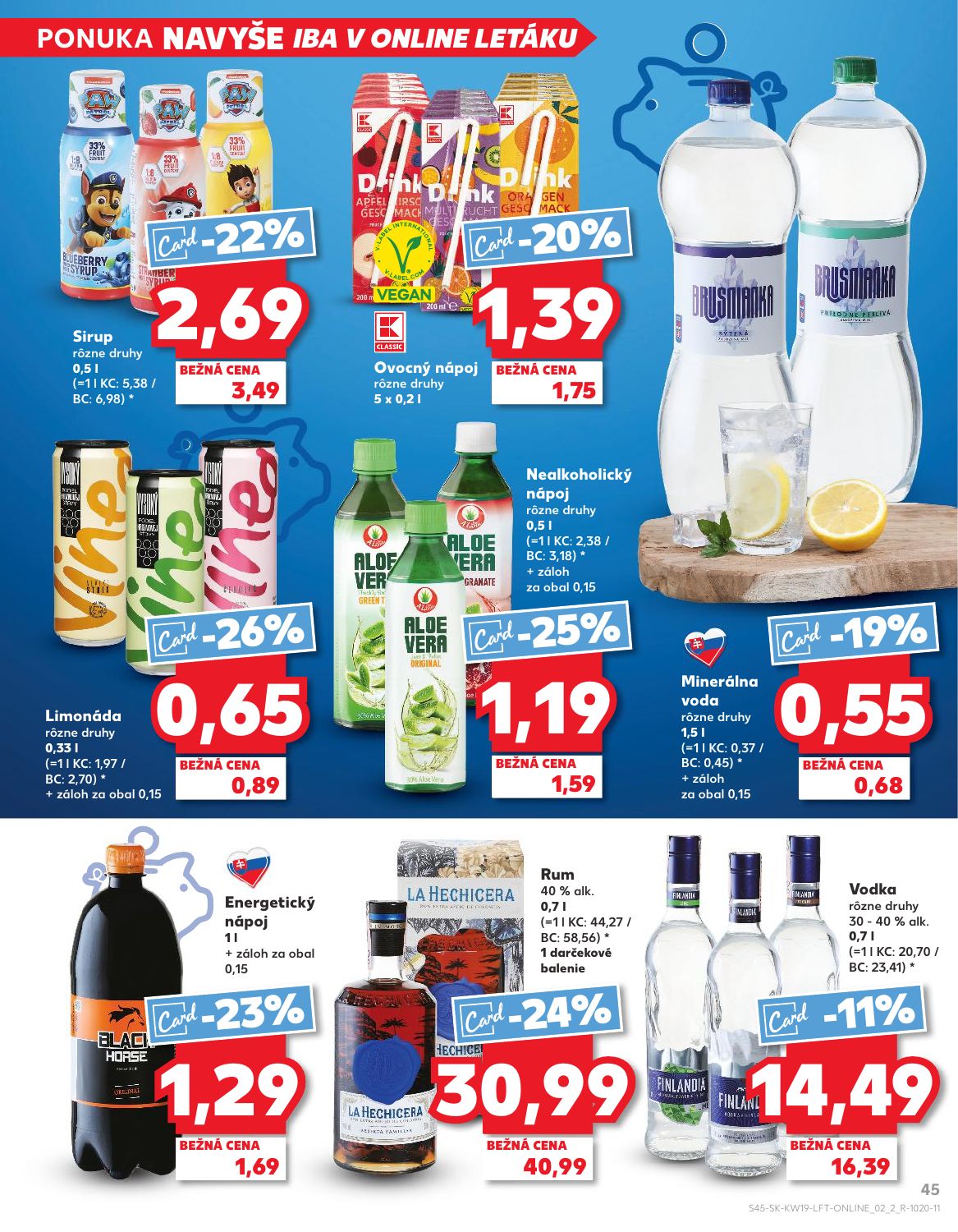 Kaufland