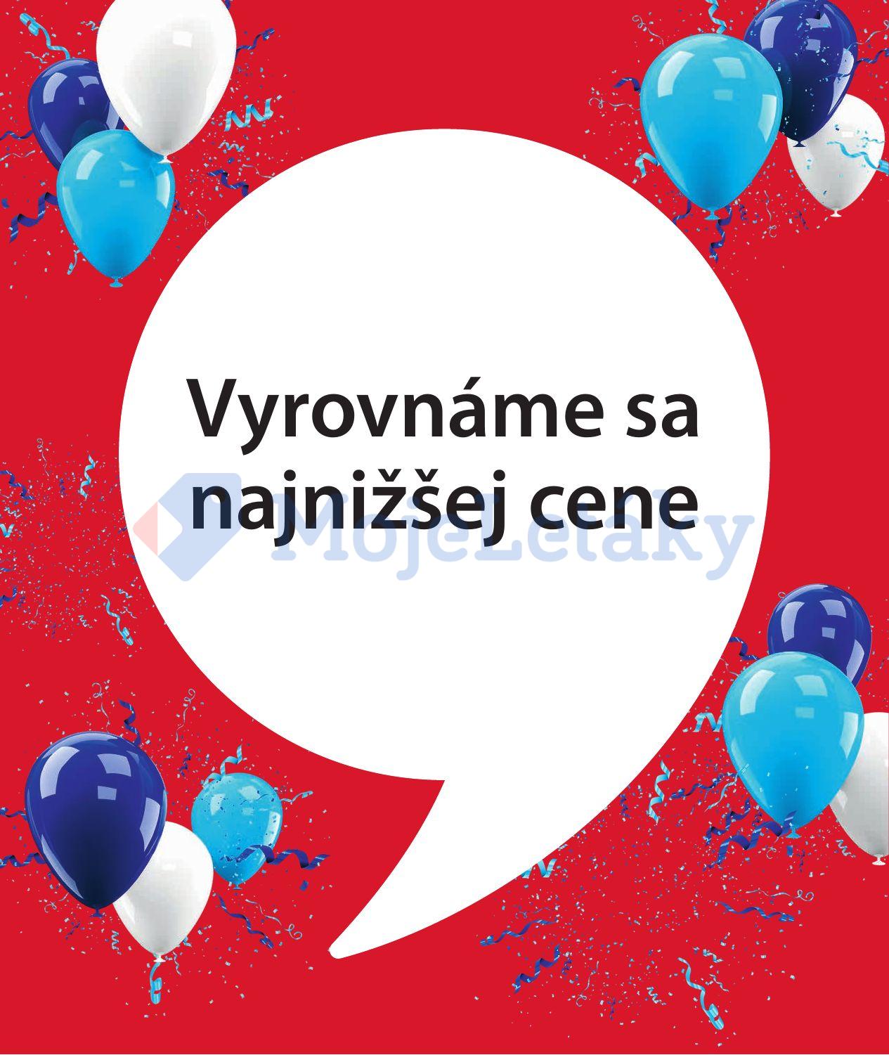 JYSK