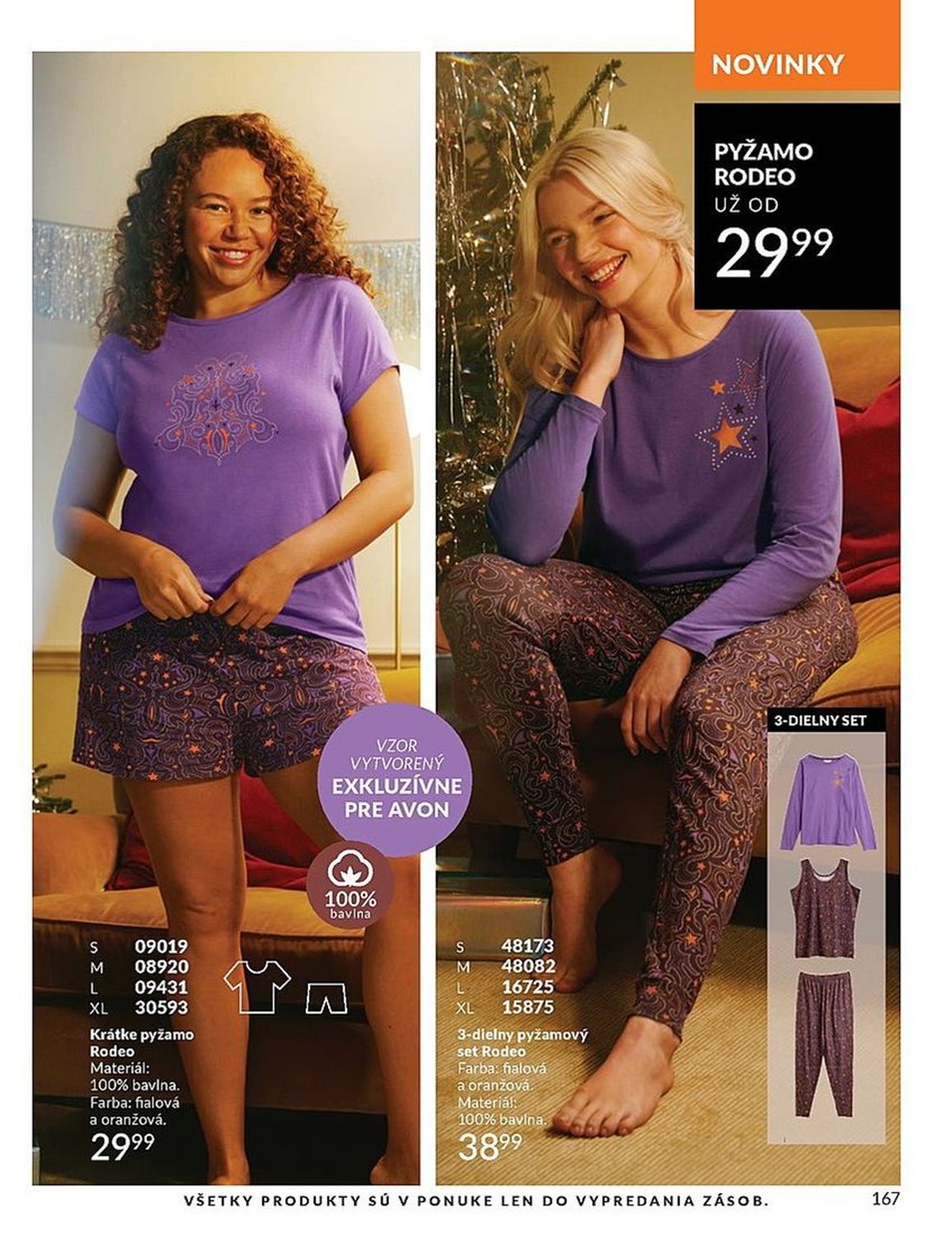 AVON