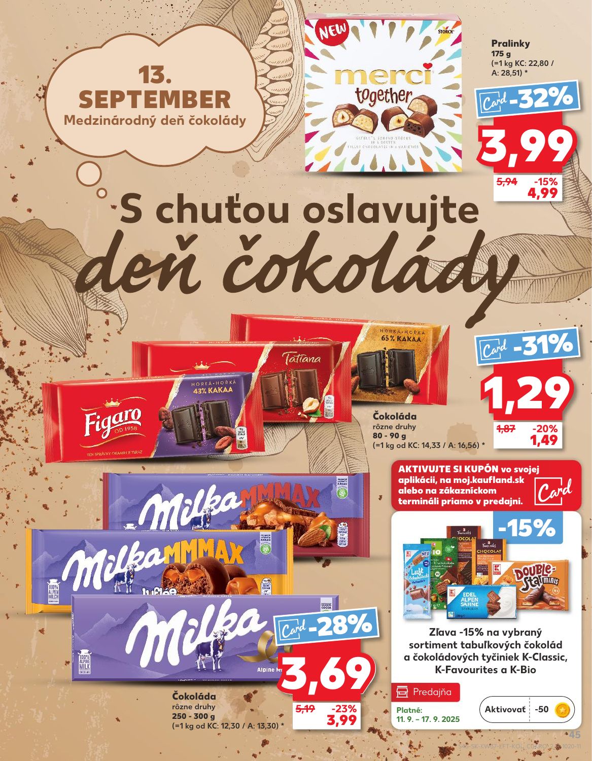 Kaufland