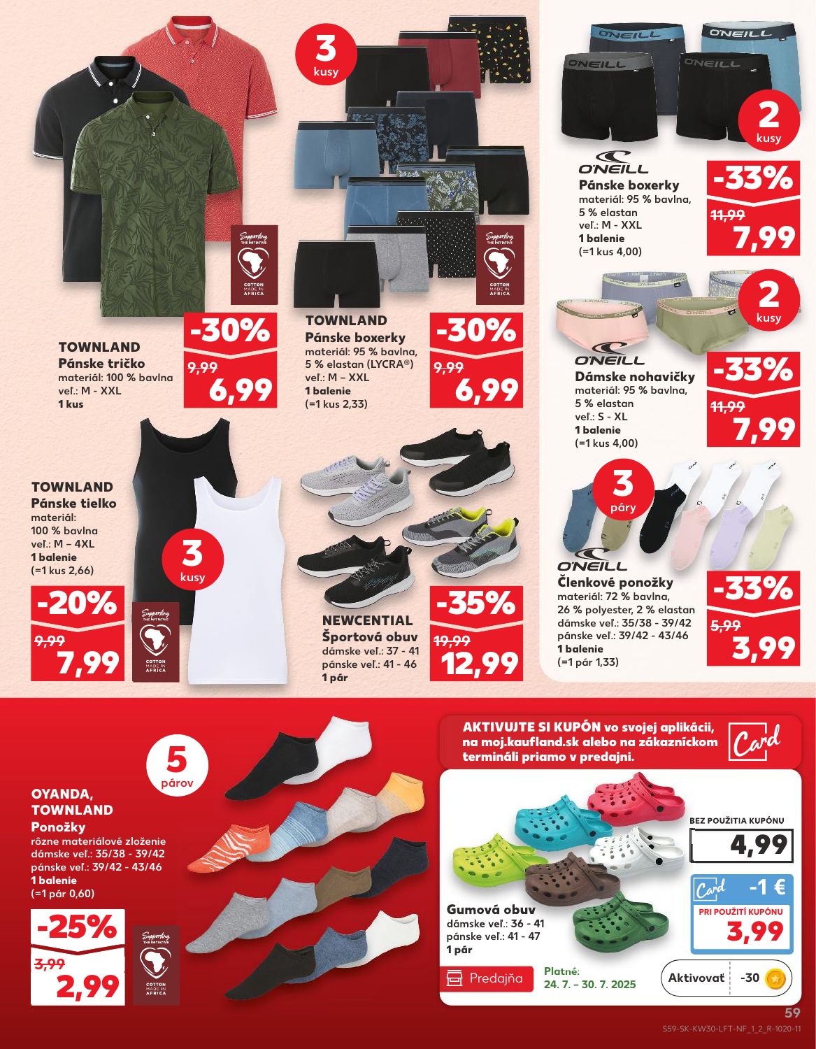Kaufland