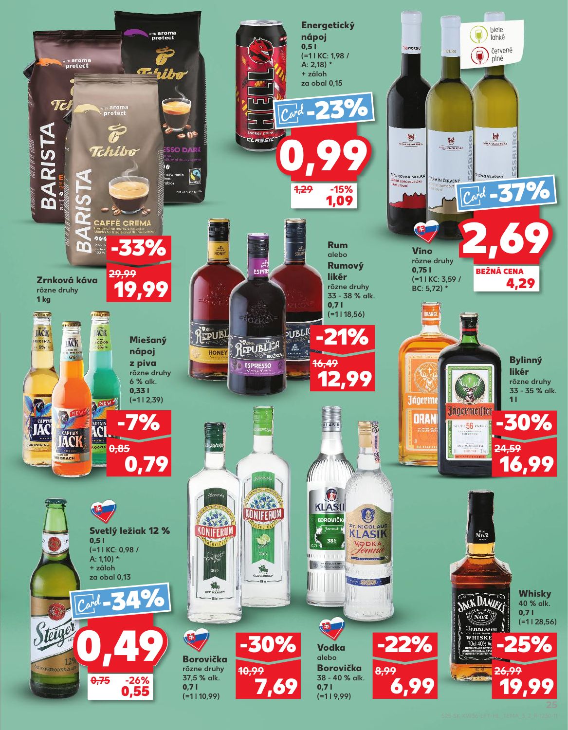 Kaufland