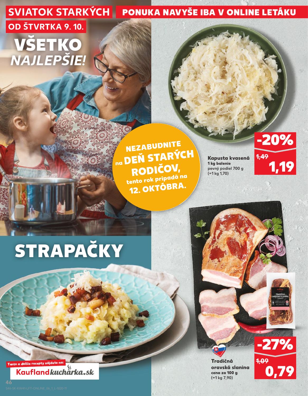 Kaufland