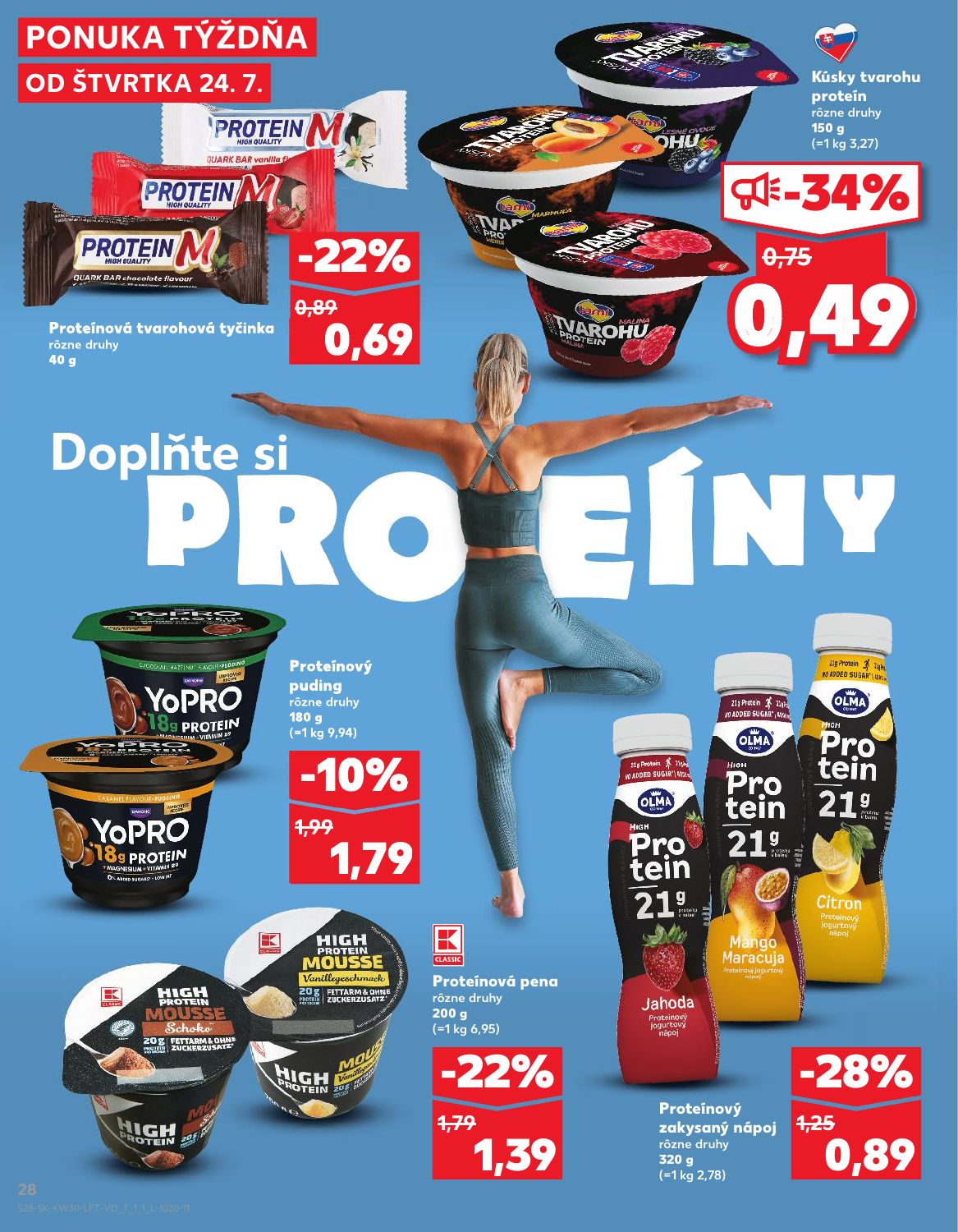 Kaufland