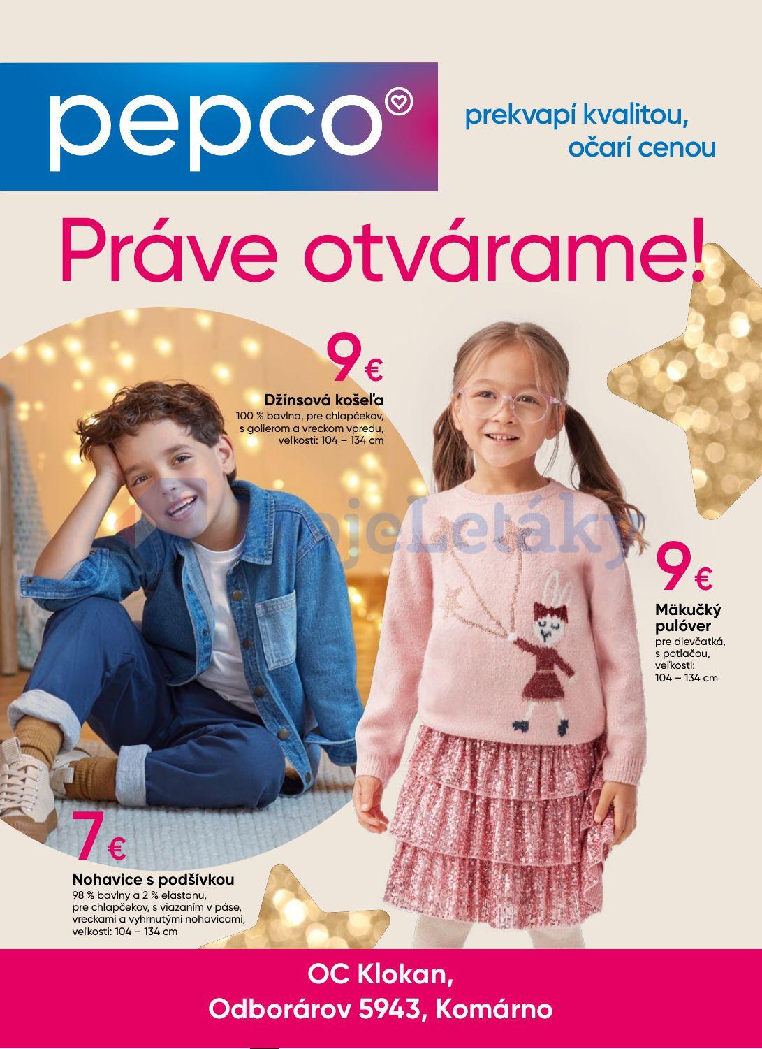 Pepco