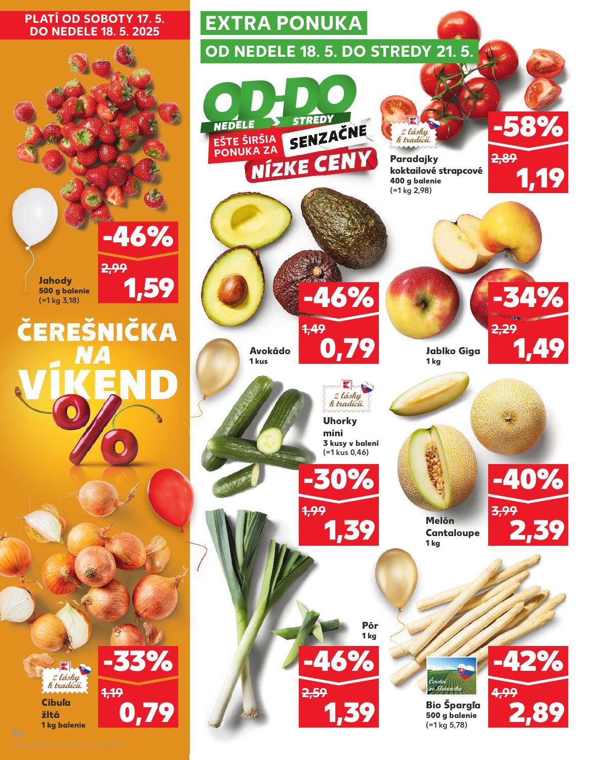 Kaufland