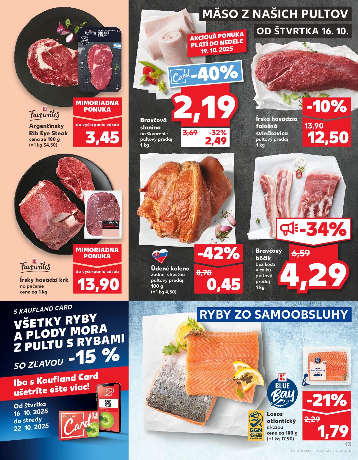 Kaufland