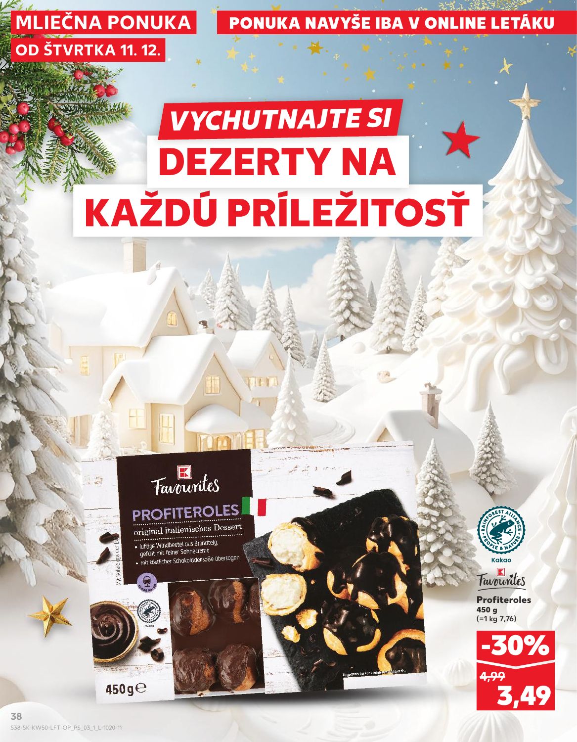 Kaufland