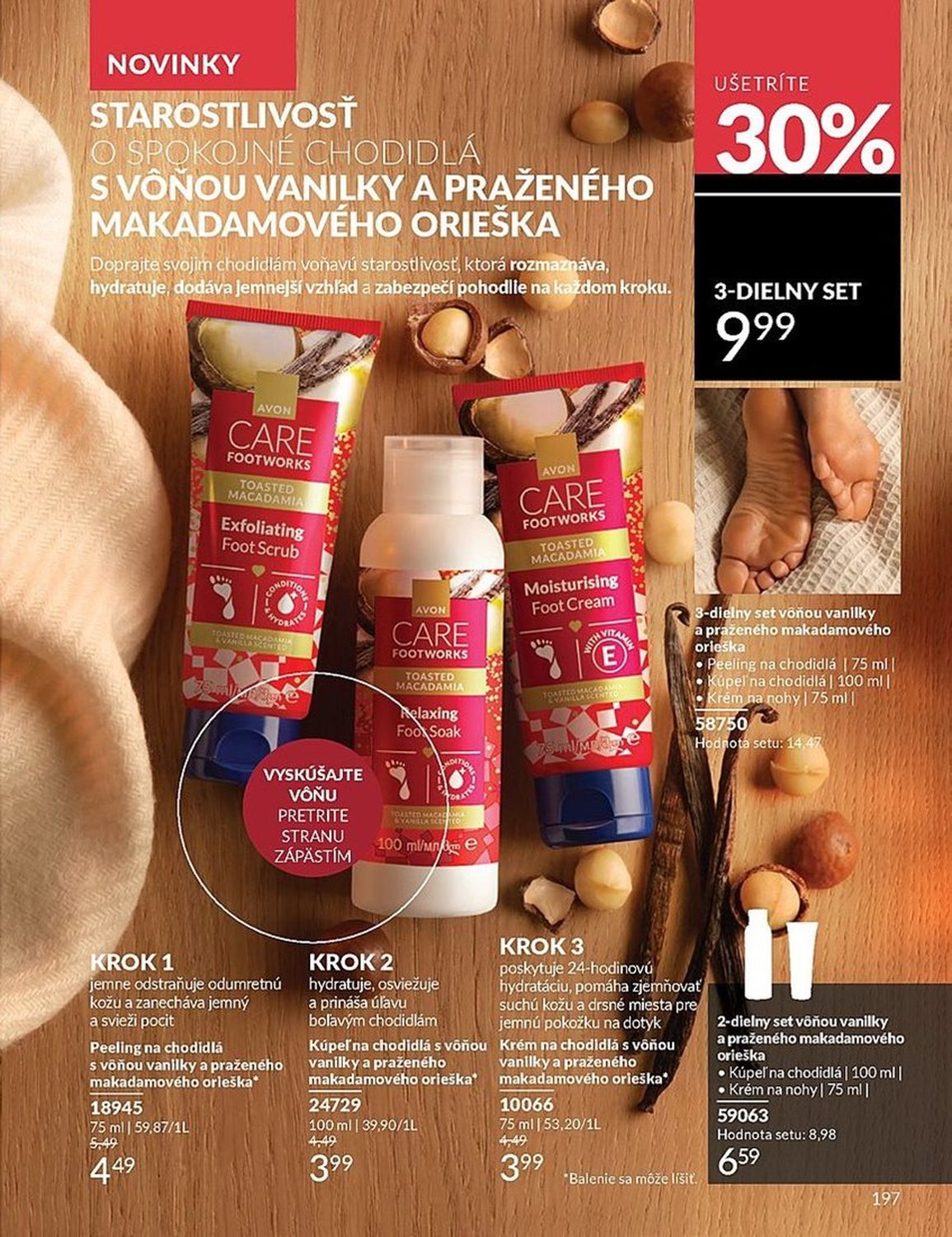 AVON