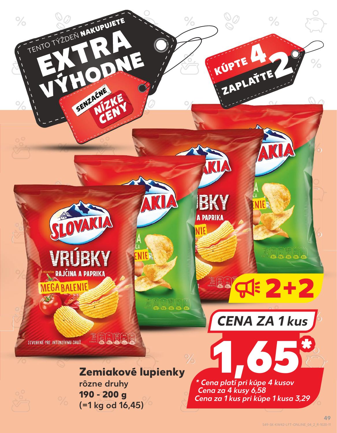 Kaufland