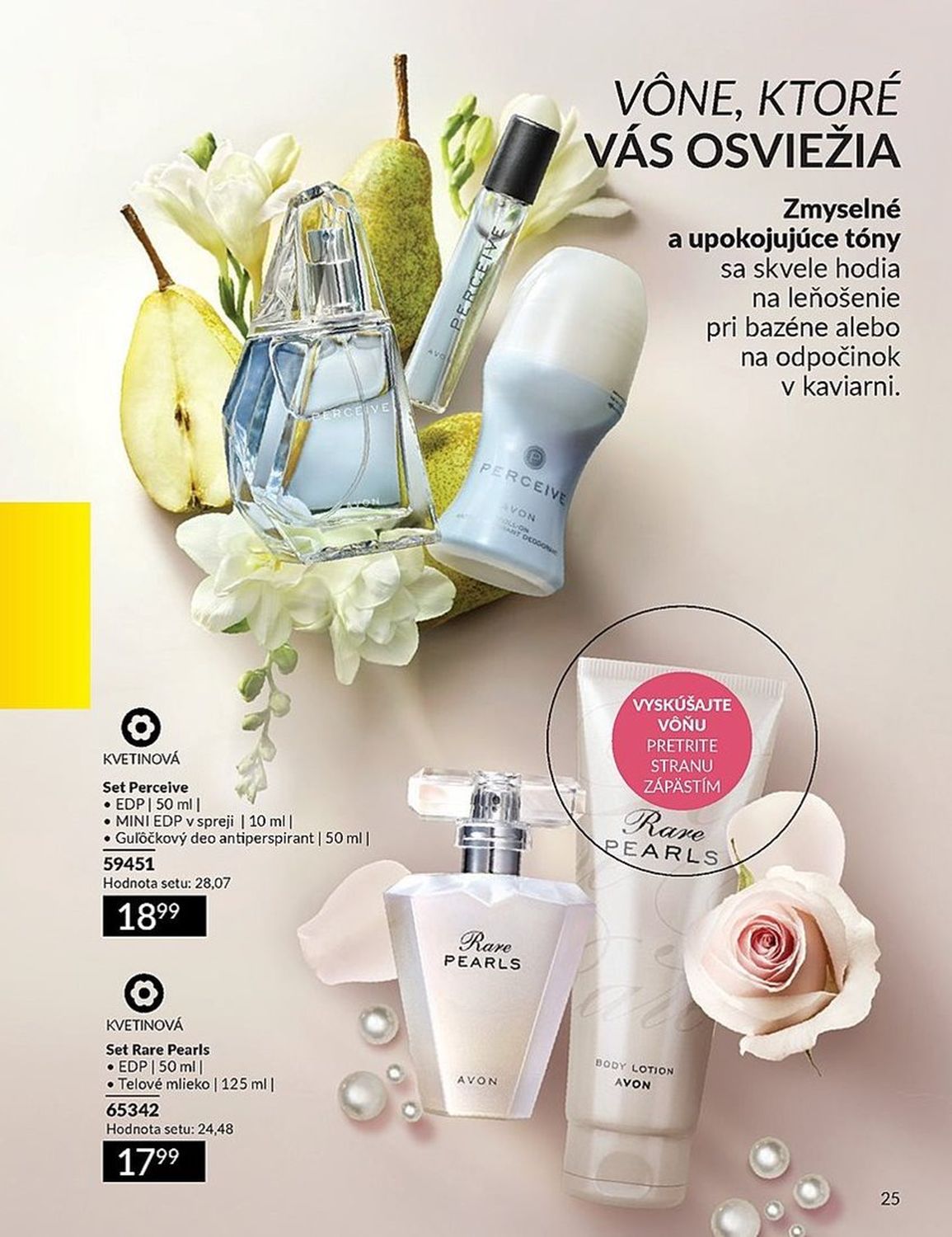 AVON