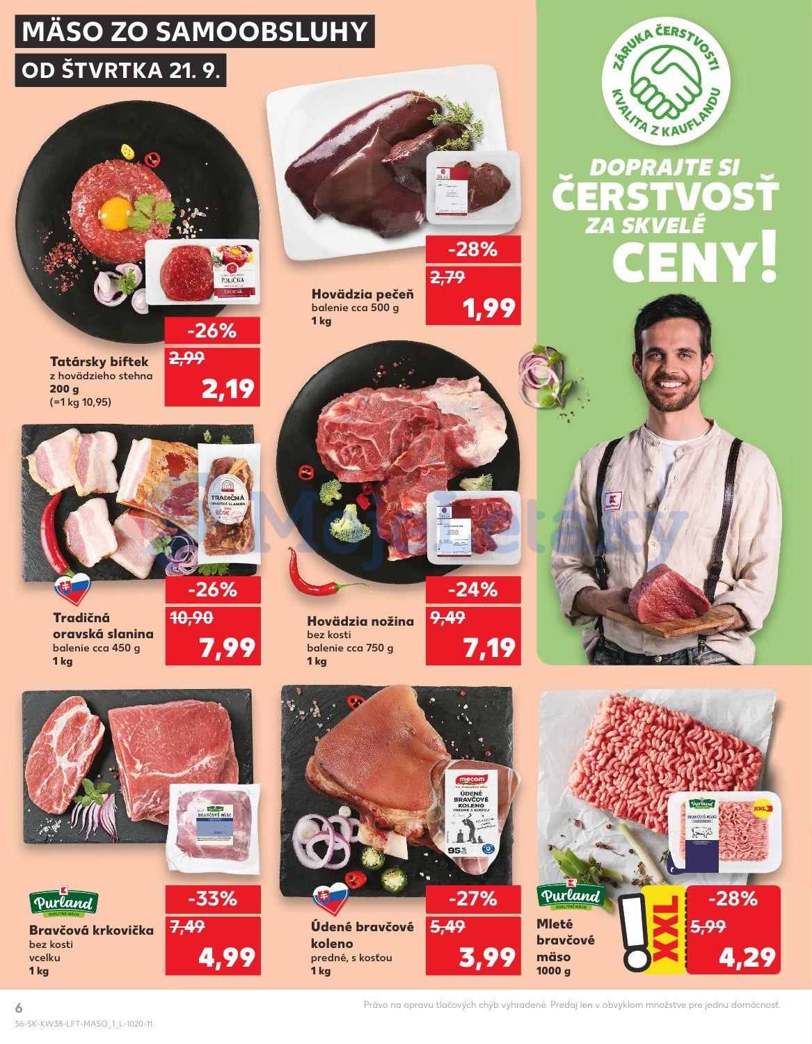 Kaufland