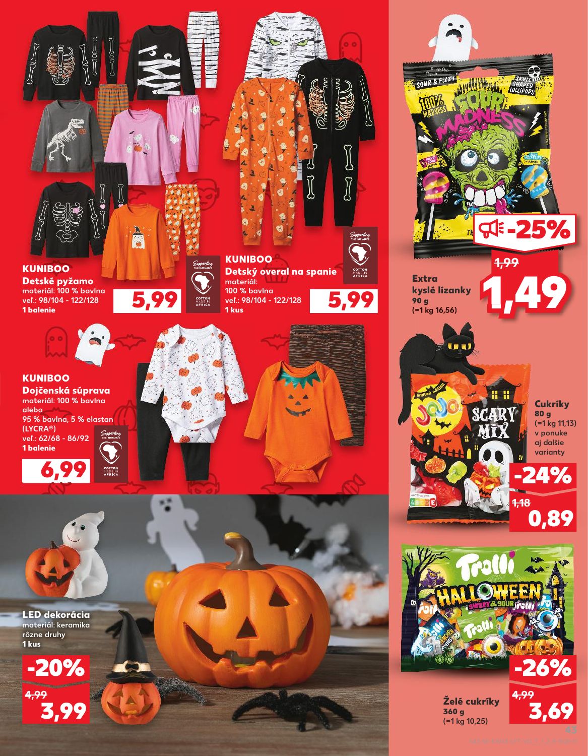 Kaufland