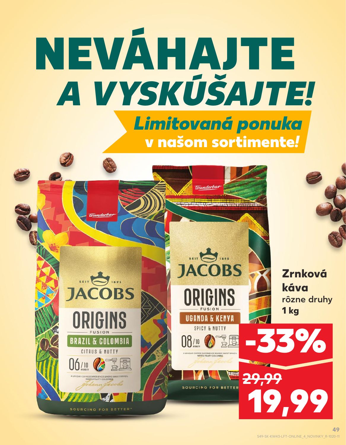 Kaufland