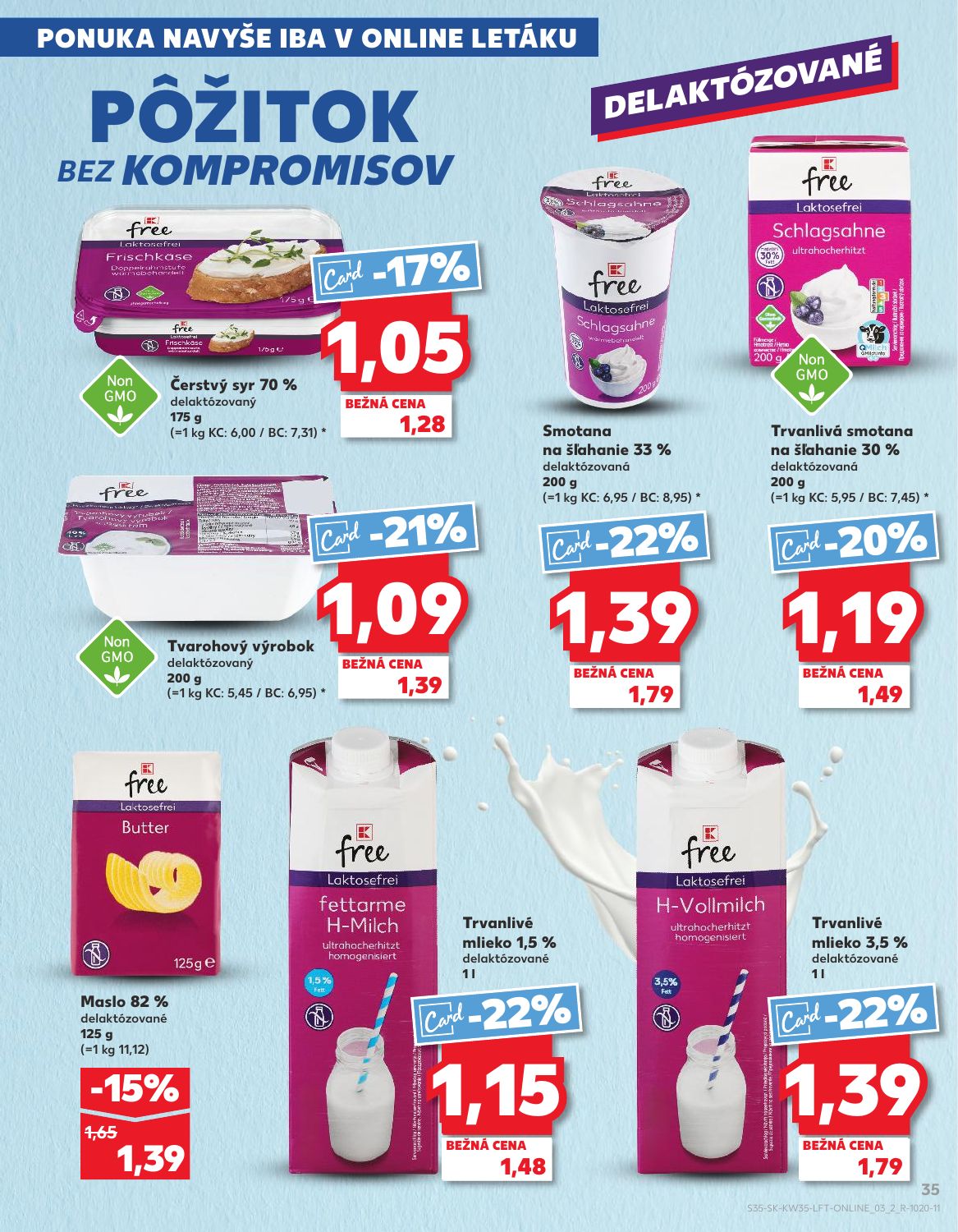 Kaufland