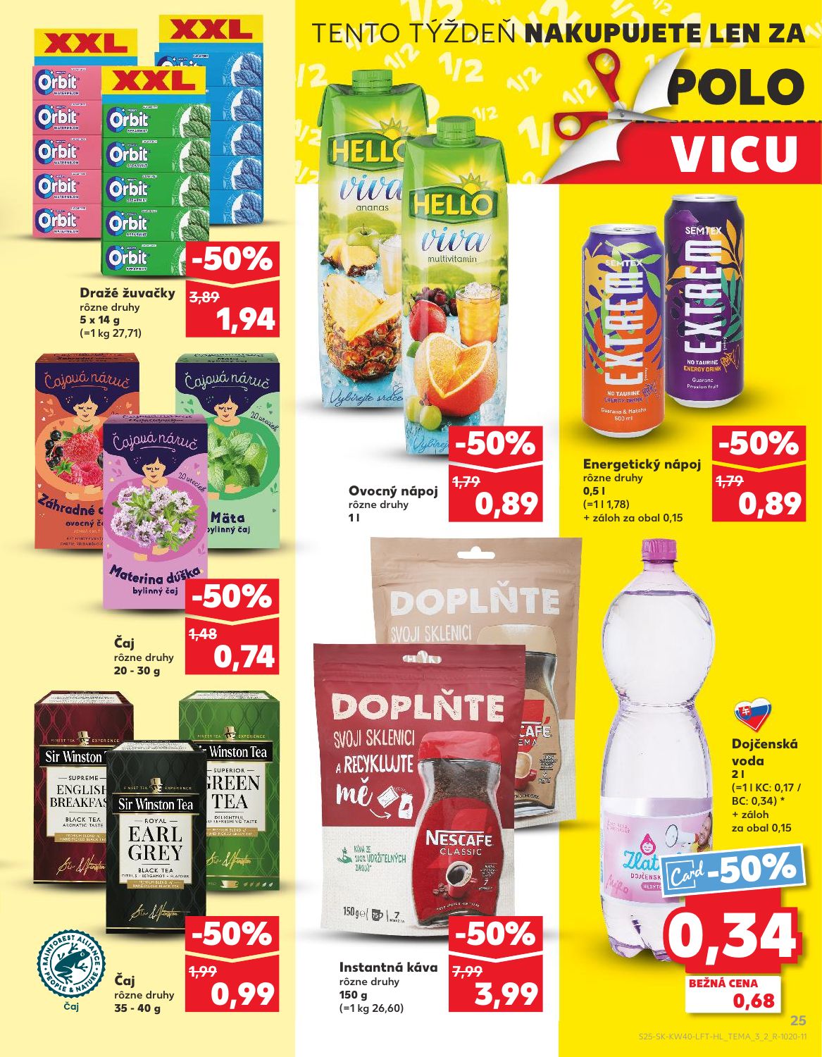 Kaufland