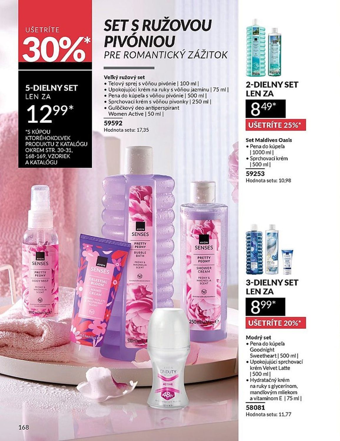 AVON