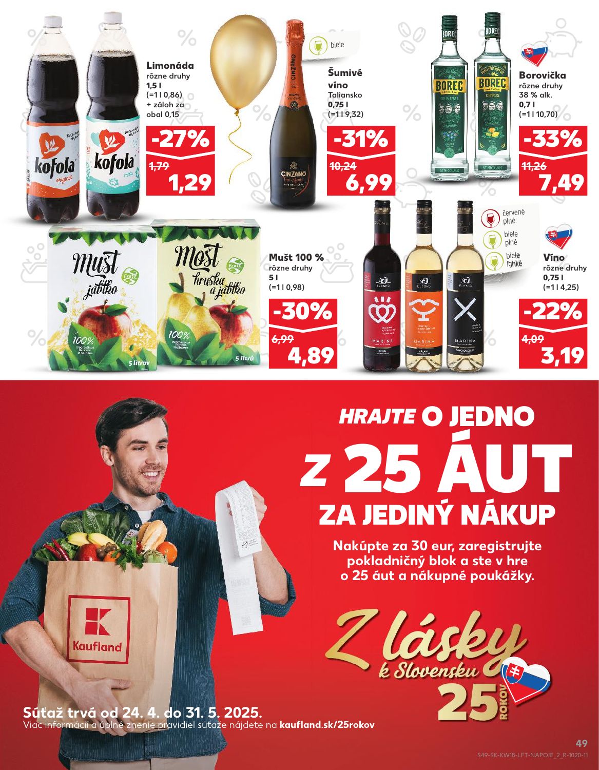 Kaufland