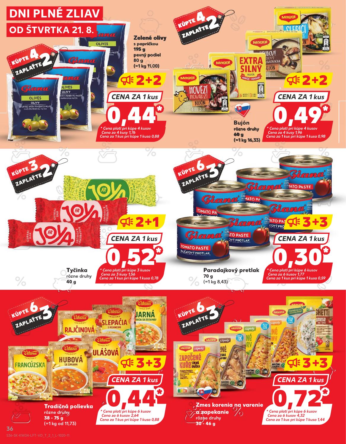 Kaufland