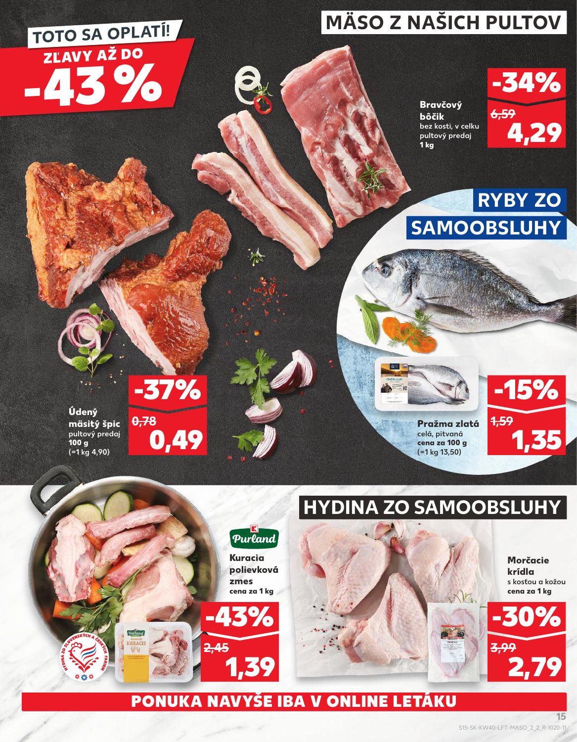 Kaufland