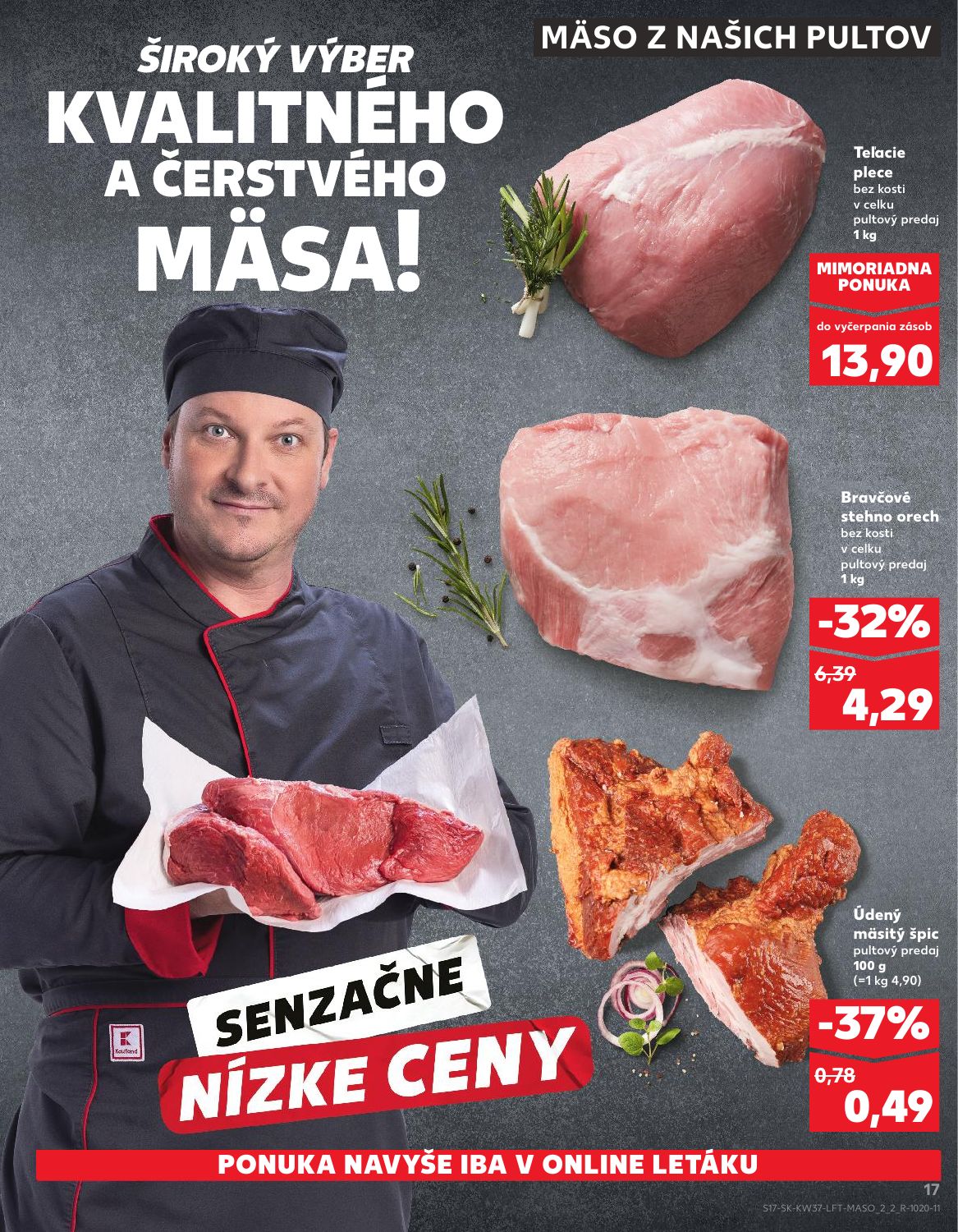 Kaufland