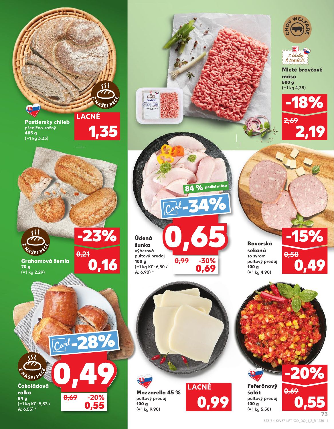 Kaufland