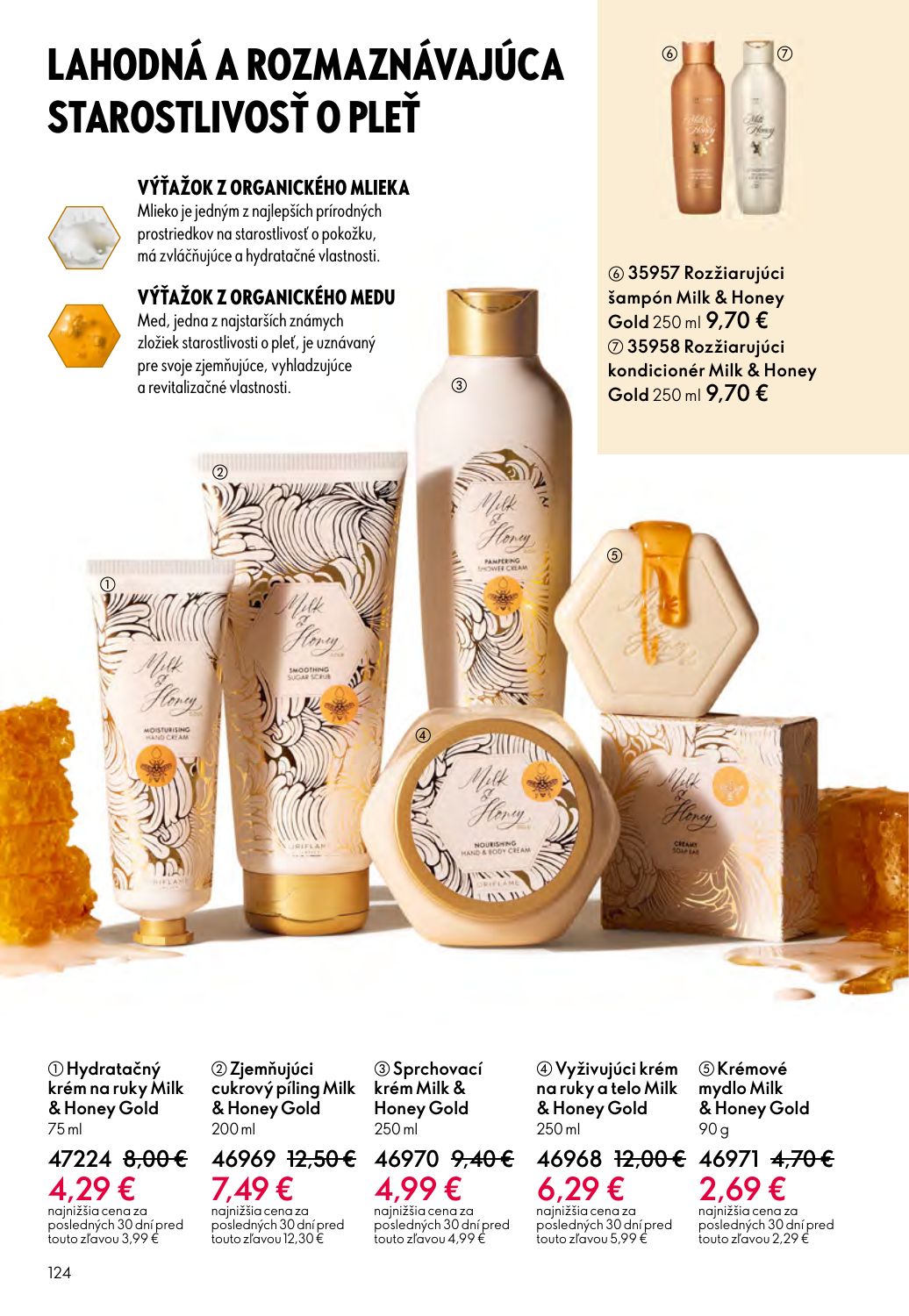 Oriflame