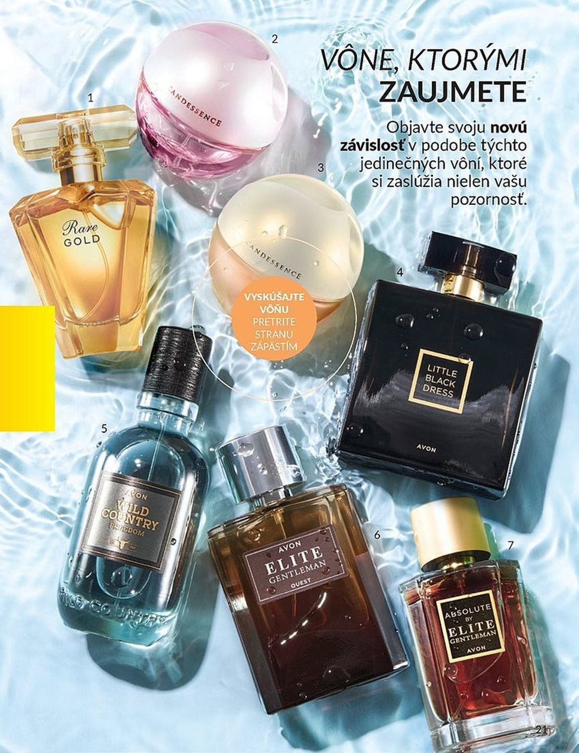 AVON