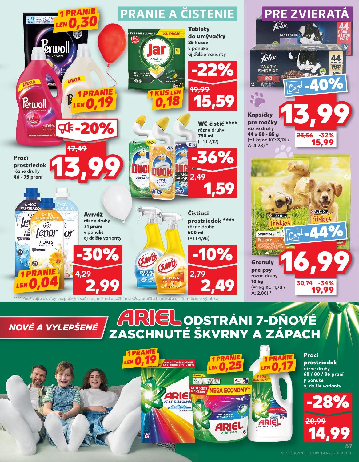 Kaufland