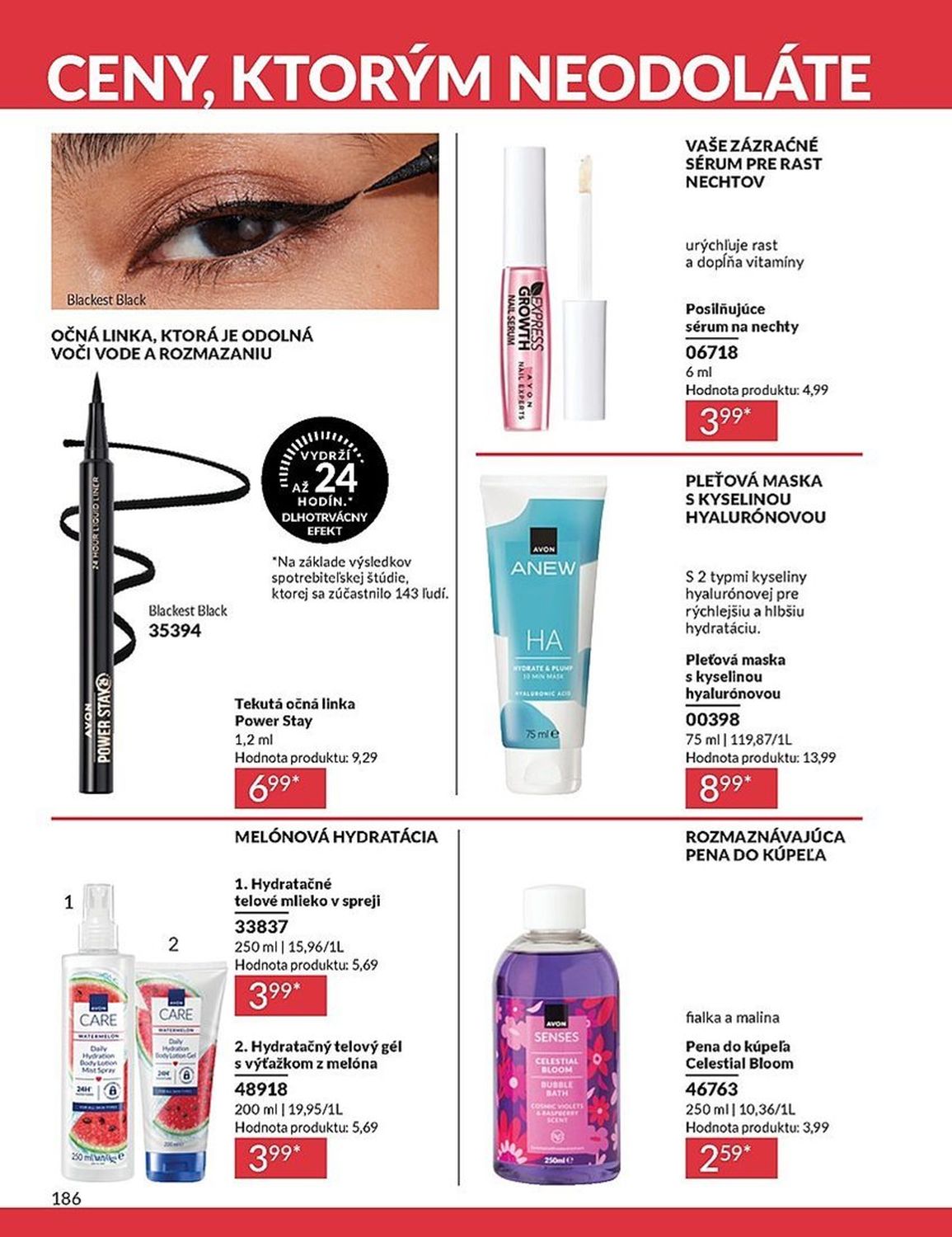 AVON