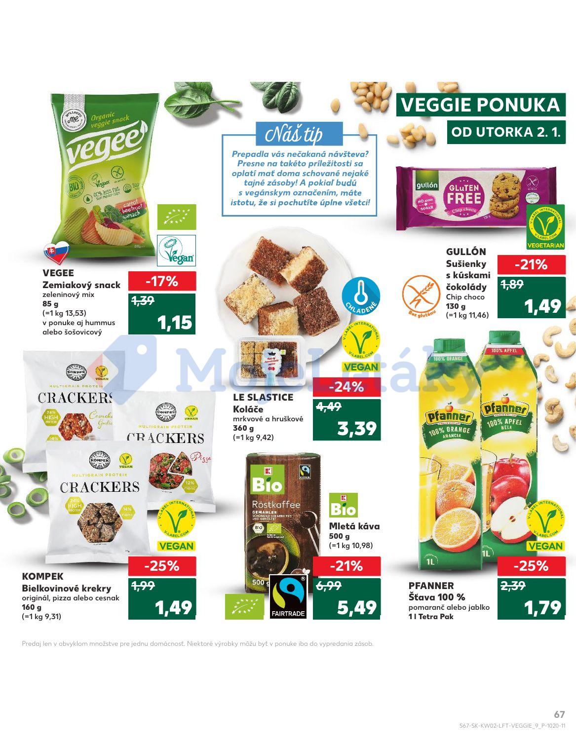 Kaufland