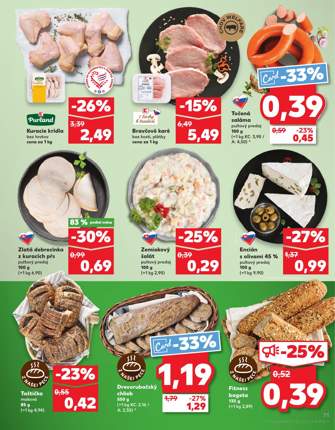 Kaufland