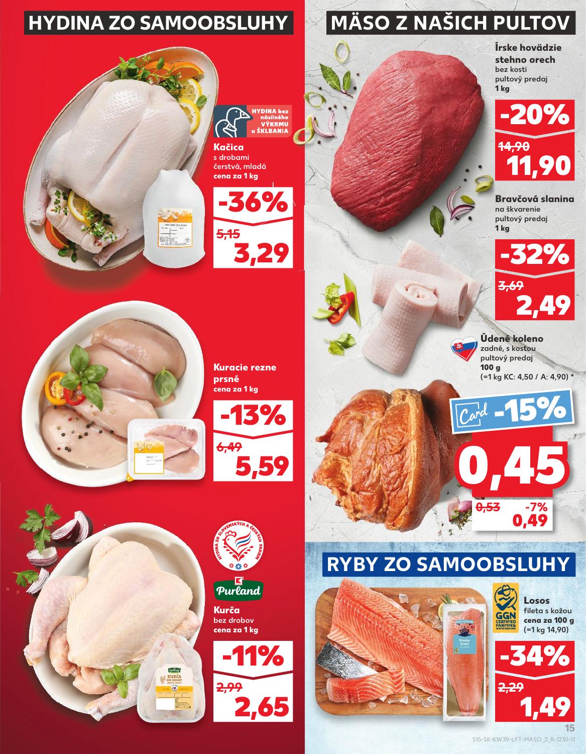 Kaufland