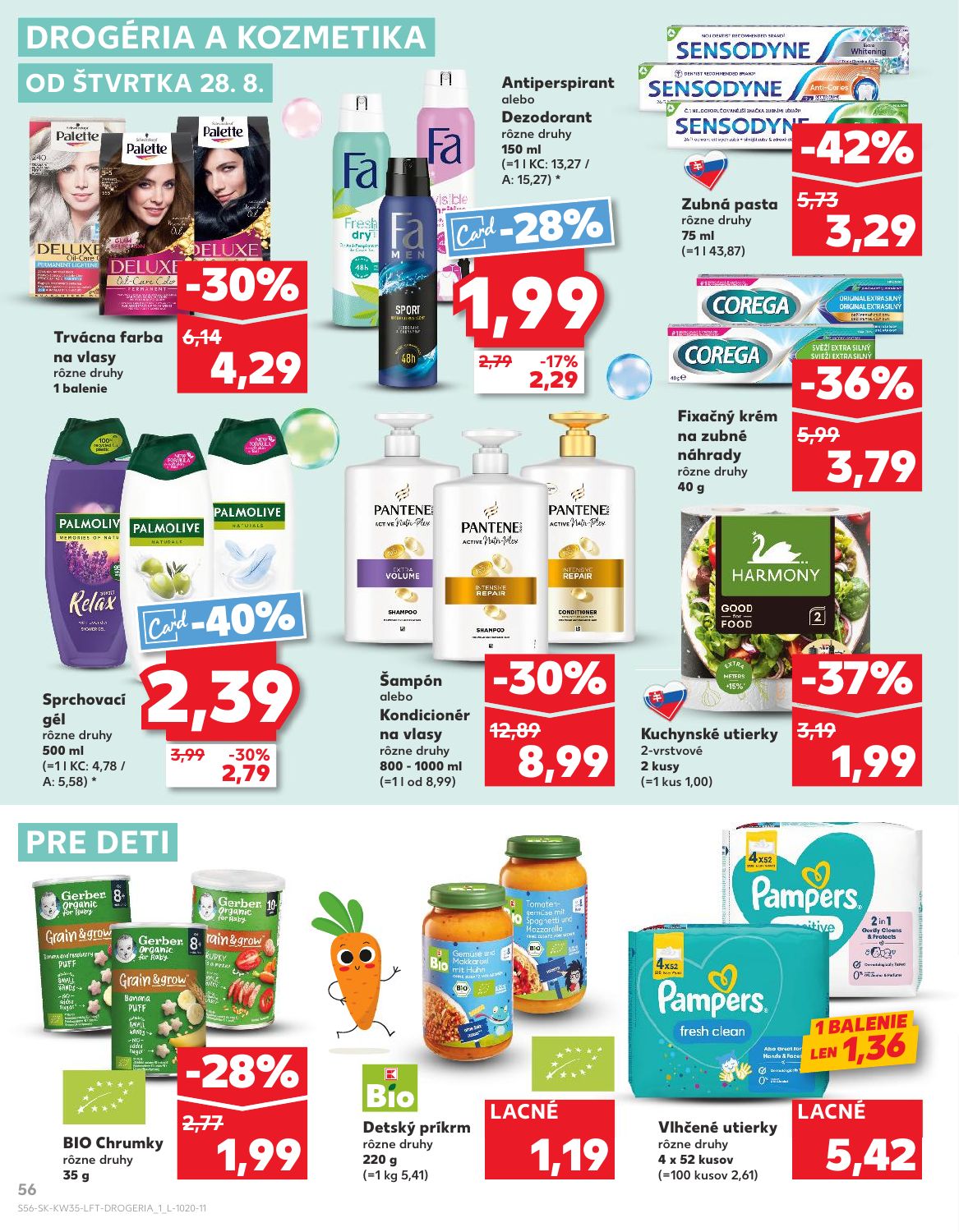 Kaufland