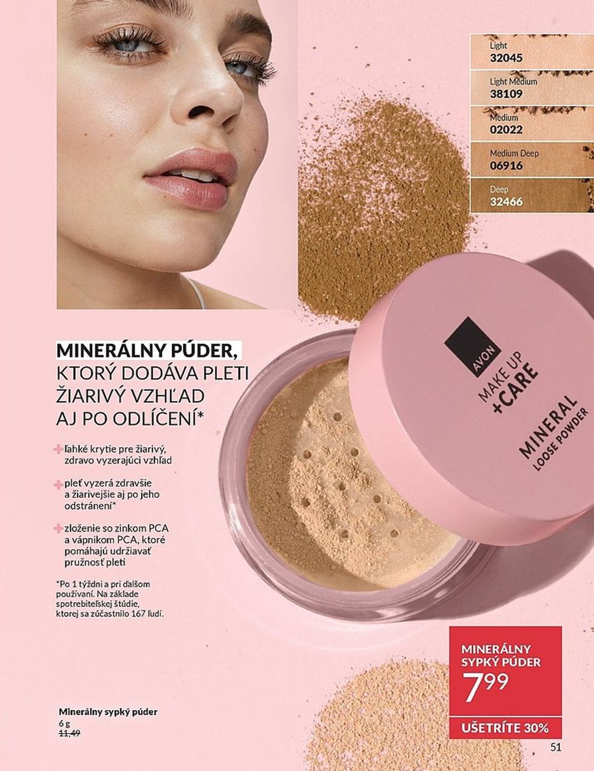 AVON
