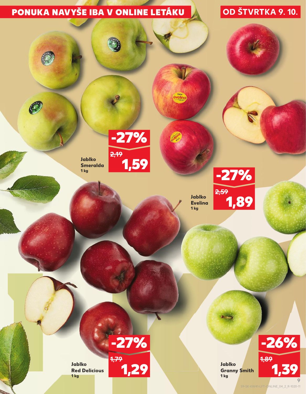 Kaufland