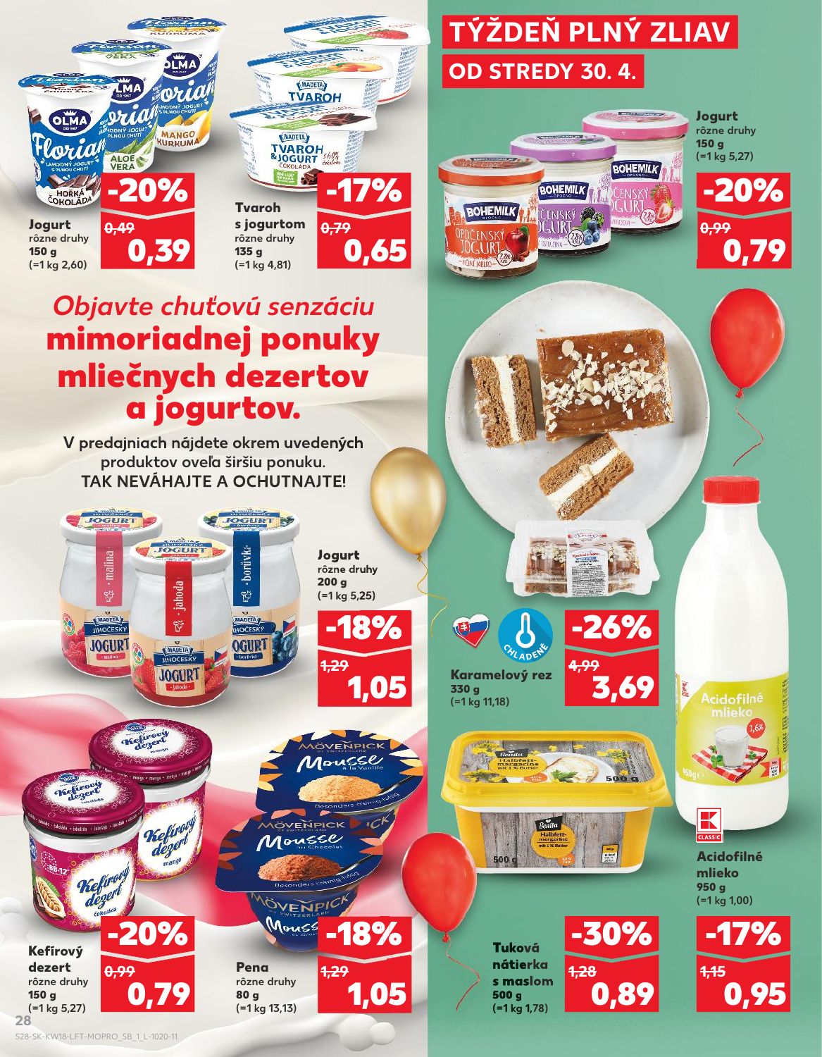 Kaufland