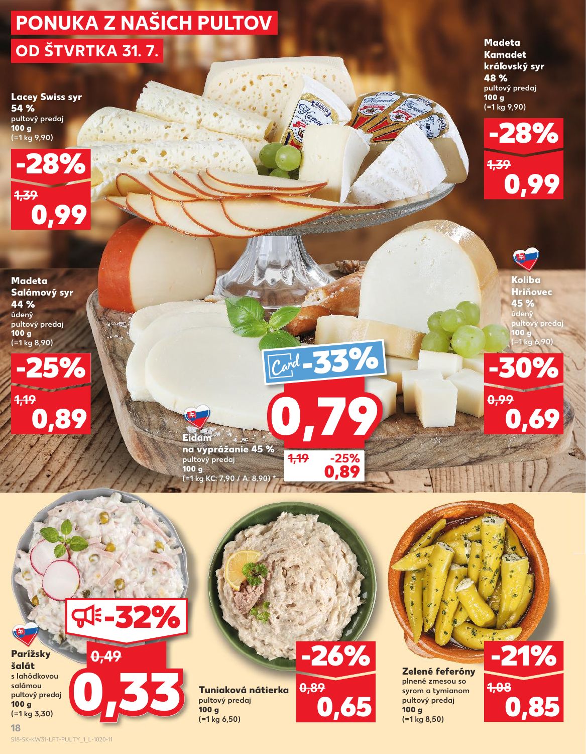 Kaufland