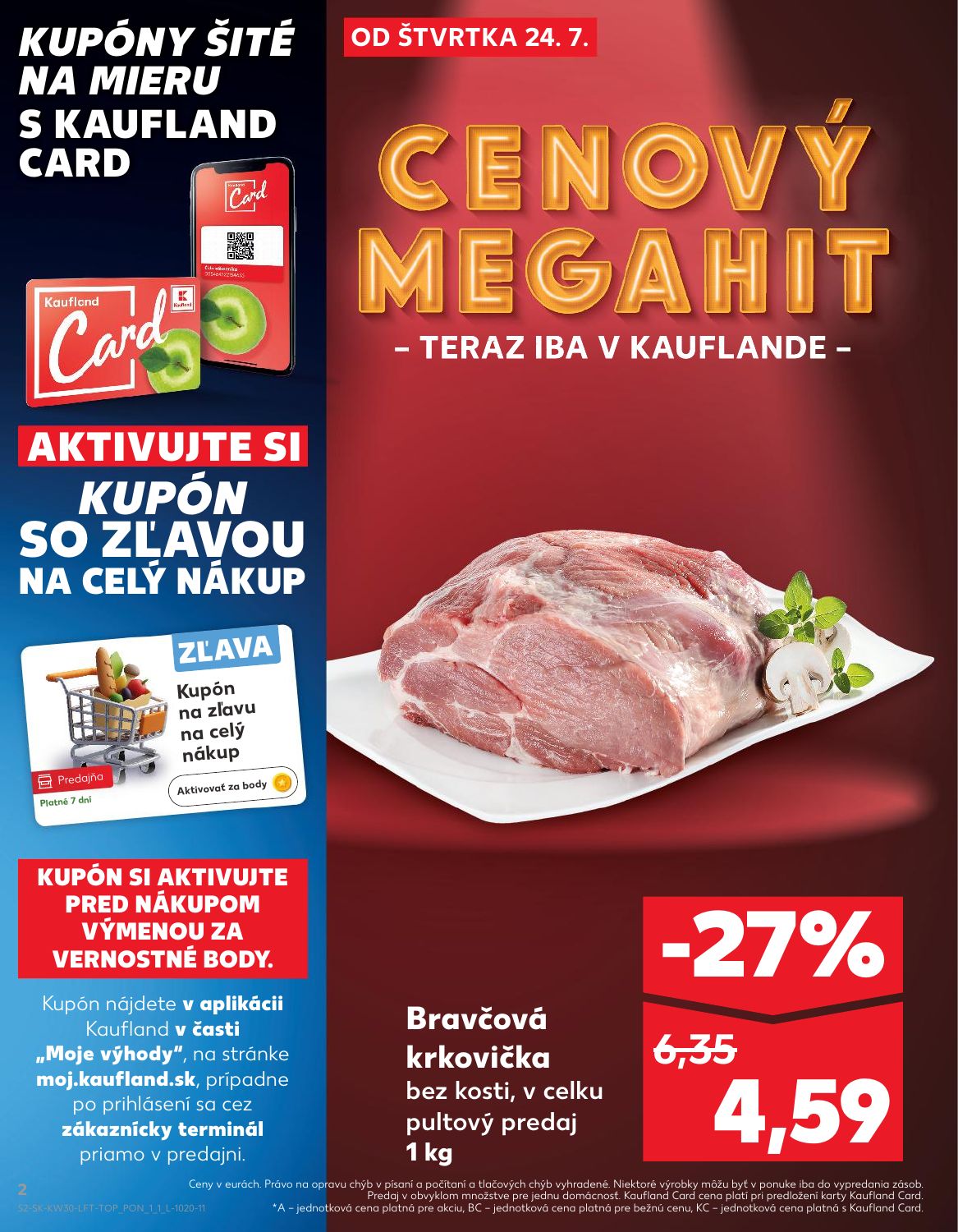 Kaufland