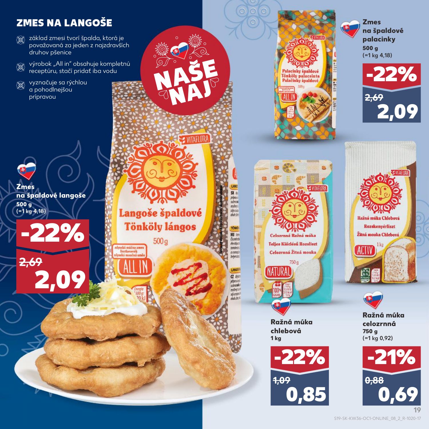 Kaufland